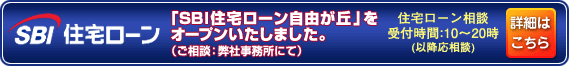 �C�x���g