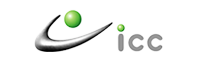 ICコンサルティング株式会社