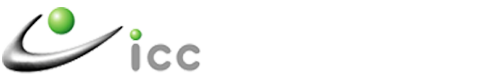 ICコンサルティング株式会社